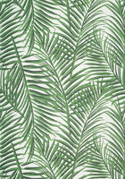 Palmen Behang West Palm Thibaut T13117