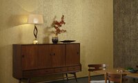 behang arte cobra behangpapier ca17