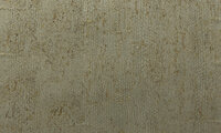behang arte cobra behangpapier ca22.jpg