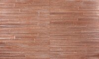 behang arte camago behangpapier carabao 14000