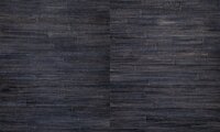 behang arte camago behangpapier carabao 14001