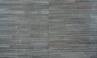 behang arte camago behangpapier carabao 14005