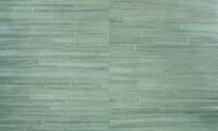 behang arte camago behangpapier carabao 14010