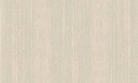  behang arte horizons behangpapier hor1 hor1023