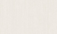  behang arte horizons behangpapier hor1 hor1096