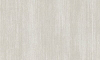  behang arte horizons behangpapier hor1 hor1101