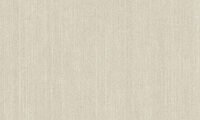  behang arte horizons behangpapier hor1 hor1103