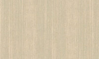  behang arte horizons behangpapier hor1 hor1104