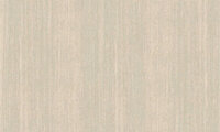  behang arte horizons behangpapier hor1 hor1114