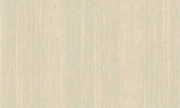  behang arte horizons behangpapier hor1 hor1116