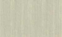  behang arte horizons behangpapier hor1 hor1202