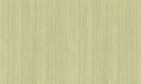  behang arte horizons behangpapier hor1 hor1203