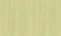  behang arte horizons behangpapier hor1 hor1204