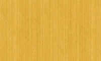  behang arte horizons behangpapier hor1 hor1205