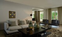  behang arte horizons behangpapier hor1 hor1206