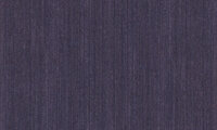  behang arte horizons behangpapier hor1 hor1213