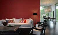  behang arte horizons behangpapier hor1 hor1213