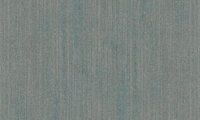  behang arte horizons behangpapier hor1 hor1215