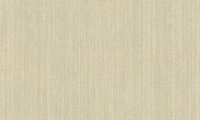  behang arte horizons behangpapier hor1 hor1217