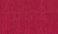  behang arte horizons behangpapier hor2 HOR2006