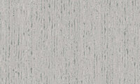  behang arte horizons behangpapier hor2 HOR2401