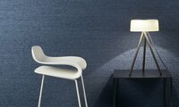  behang arte horizons behangpapier hor2 HOR2401