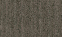  behang arte horizons behangpapier hor2 HOR2402