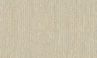  behang arte horizons behangpapier hor2 HOR2403