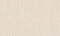  behang arte horizons behangpapier hor2 HOR2405