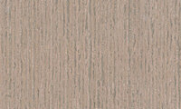 behang arte horizons behangpapier hor2 HOR2406