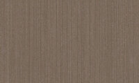  behang arte horizons behangpapier hor3  HOR3093