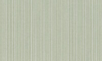  behang arte horizons behangpapier hor3  HOR3094