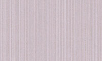  behang arte horizons behangpapier hor3  HOR3095