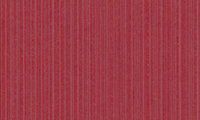  behang arte horizons behangpapier hor3  HOR3096