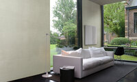  behang arte horizons behangpapier hor3  HOR3474