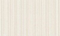  behang arte horizons behangpapier hor3  HOR3474
