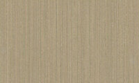  behang arte horizons behangpapier hor3  HOR3479