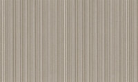  behang arte horizons behangpapier hor3  HOR3485