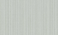  behang arte horizons behangpapier hor3  HOR3488