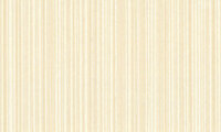  behang arte horizons behangpapier hor3  HOR3489