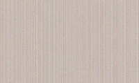  behang arte horizons behangpapier hor3  HOR3490