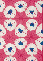 Thibaut Sunburst behang T13087