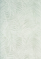 Palmen Behang West Palm Thibaut T13120