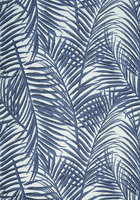 Palmen Behang West Palm Thibaut T13121-zoom