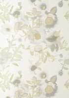 Thibaut behang Open Spaces T13067