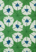 Thibaut Sunburst behang T13088