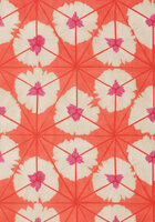 Thibaut Sunburst behang T13089