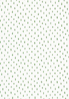 Thibaut behang Cayo T13161