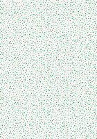 Sandy Point Behang Thibaut  T13150