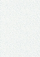 Sandy Point Behang Thibaut  T13152.jpg